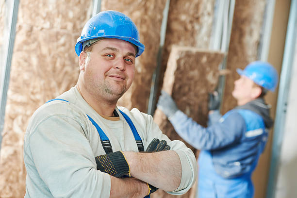 Best Sustainability and Green Building in Dale, PA